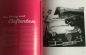 Preview: Backhaus "Im Goggo um die Welt" Goggomobil-Travelstory 2007 (6654)